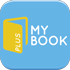 Icon: Infos zu Mybook.plus