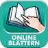 Online blättern§