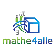 Mathe4Alle Lernapp