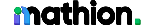 Mathion.ai Logo