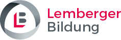 Logo Lemberger Bildung