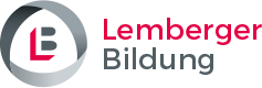 Logo: Lemberger Bildung